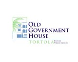 https://www.logocontest.com/public/logoimage/1581964193Old Government House Tortola 38.jpg
